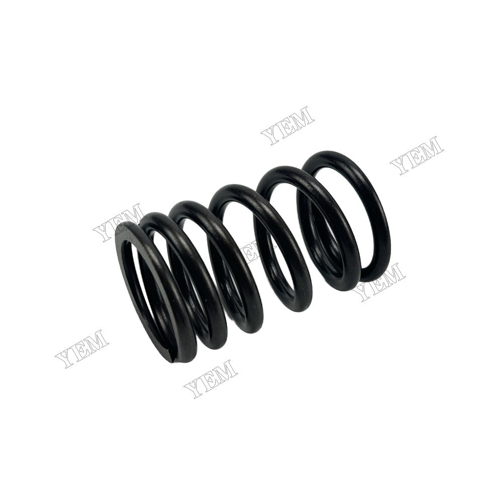 YEM Parts 8 pcs Valve Spring for Isuzu 4HF1 Engine Engine Spare Parts For Isuzu