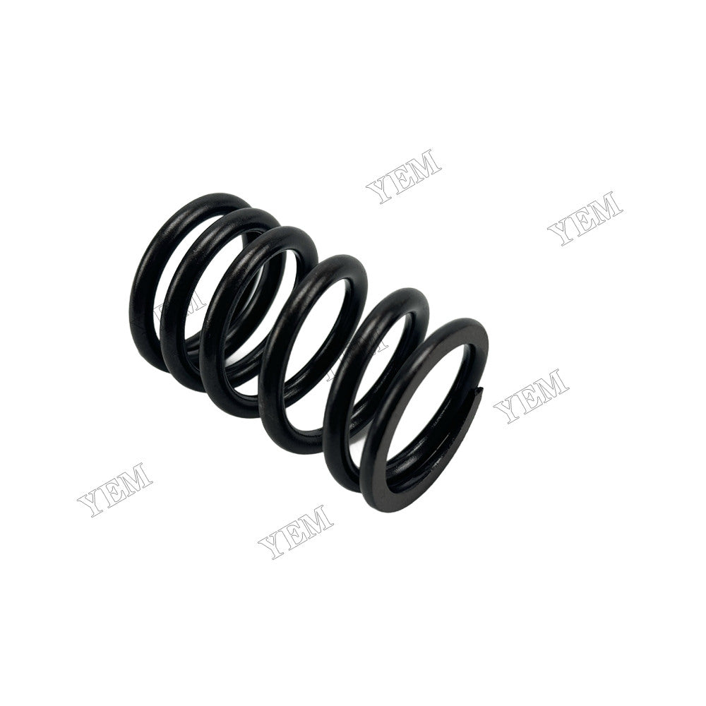 YEM Parts 8 pcs Valve Spring for Isuzu 4HF1 Engine Engine Spare Parts For Isuzu