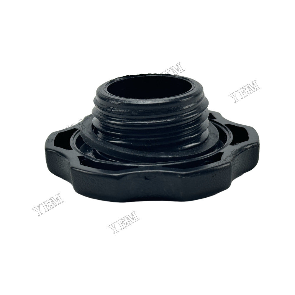 YEM Parts 4JB1 Oil Filter Cap for Isuzu 4JB1 Engine Spare Parts For Isuzu