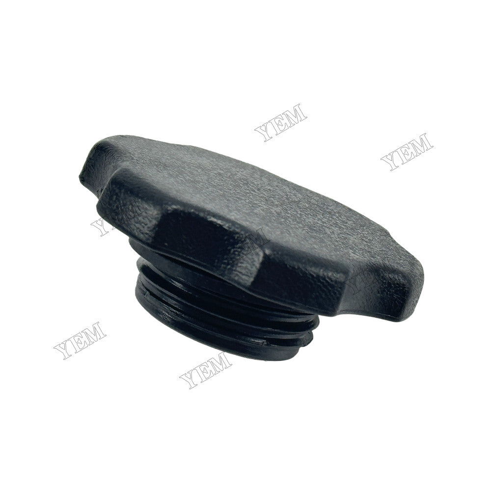 YEM Parts 4JG1 Oil Filter Cap for Isuzu 4JG1 Engine Spare Parts For Isuzu