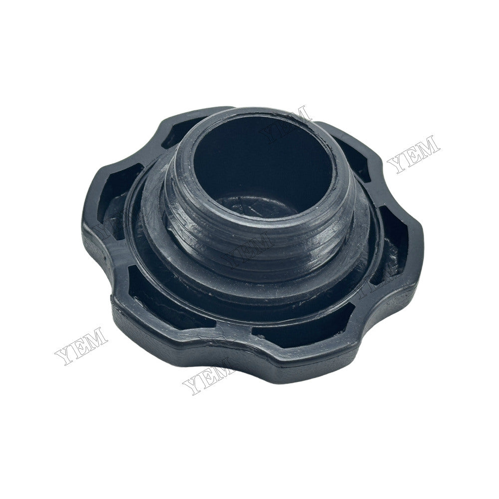 YEM Parts 4JG2 Oil Filter Cap for Isuzu 4JG2 Engine Spare Parts