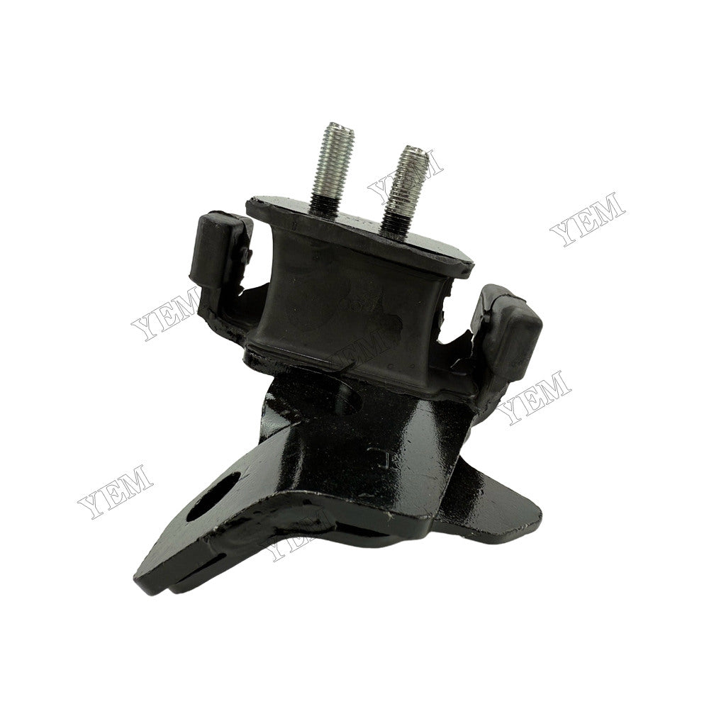 YEM Parts Engine Mounting Bracket 8-98075376-2 for Isuzu 4JK1