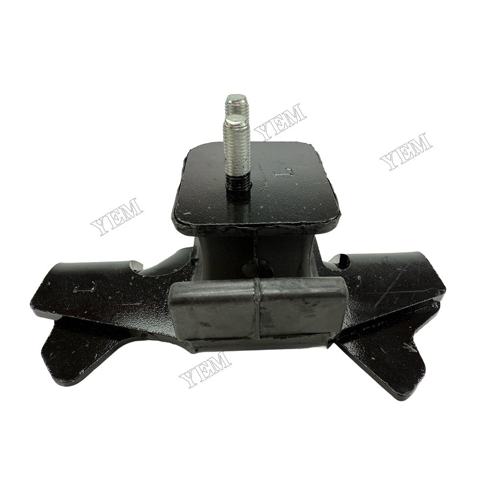 YEM Parts Engine Mounting Bracket 8-98075376-2 for Isuzu 4JK1
