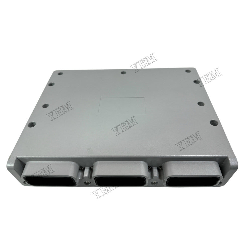 YEM Parts Controller 21Q4-32212 21Q4-32211 for Hyundai Engine Spare Parts