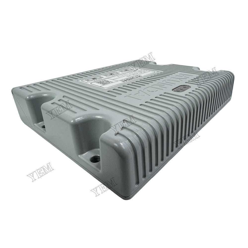 YEM Parts Controller 21Q4-32212 21Q4-32211 for Hyundai Engine Spare Parts