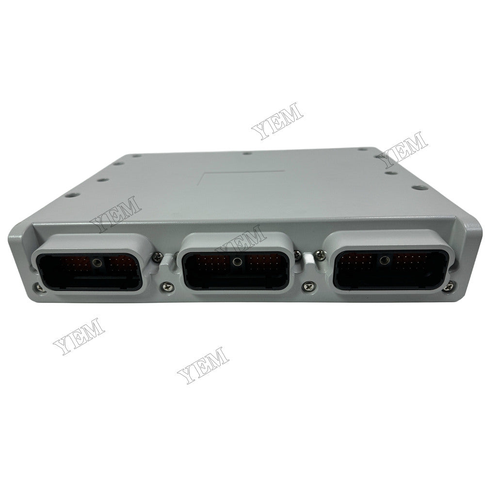 YEM Parts Controller 21Q4-32212 21Q4-32211 for Hyundai Engine Spare Parts