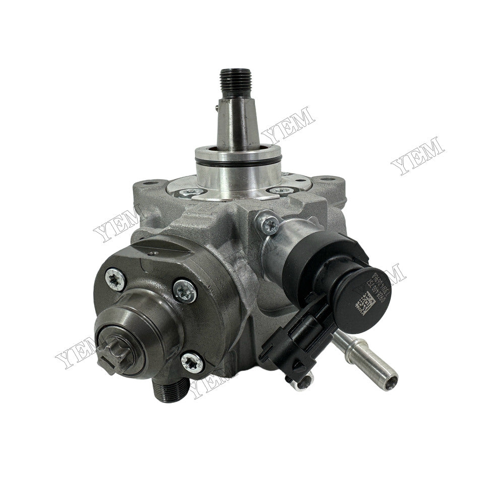YEM Parts Fuel Pump 0445020528 for Deutz Engine Spare Parts
