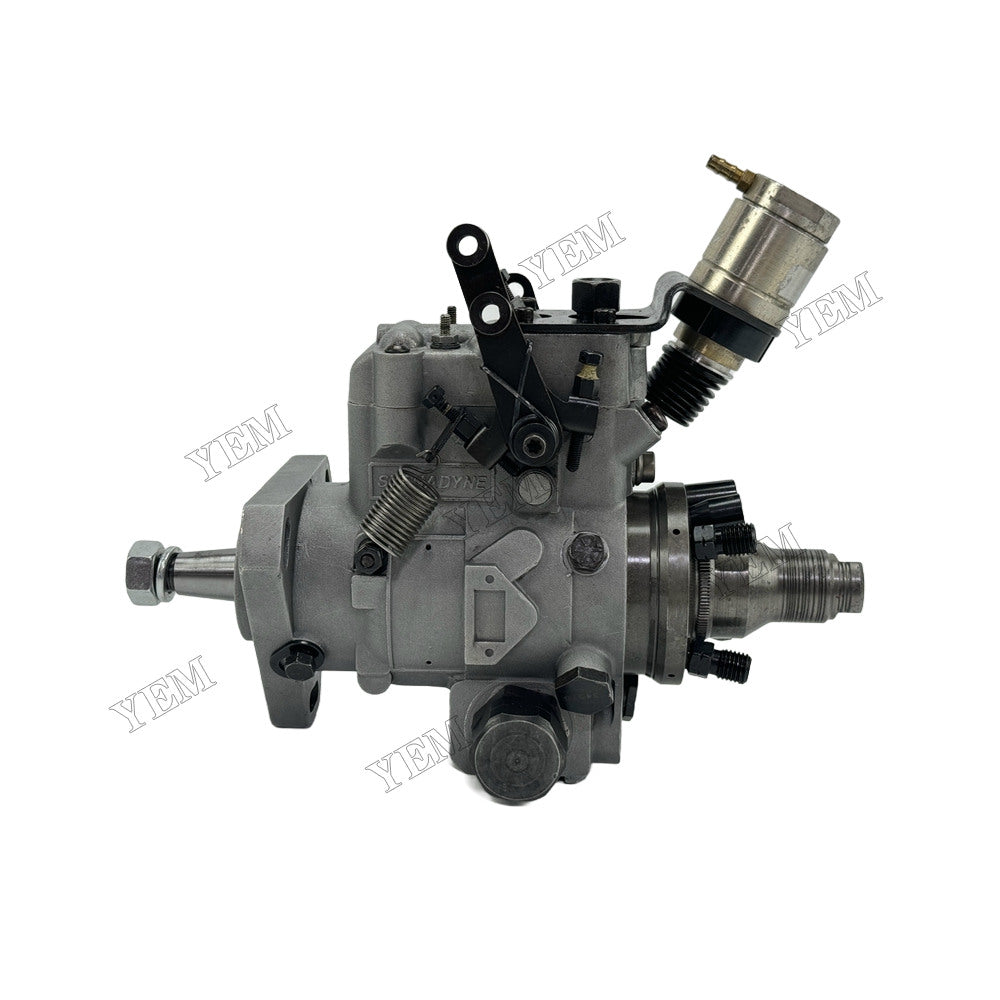 YEM Parts Fuel Injection Pump 1495459 for Perkins 1104-40T Engine Spare Parts