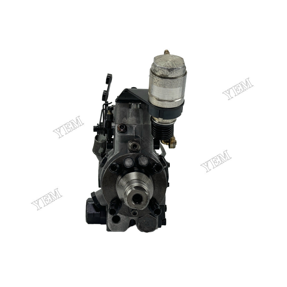 YEM Parts Fuel Injection Pump 1495459 for Perkins 1104-40T Engine Spare Parts