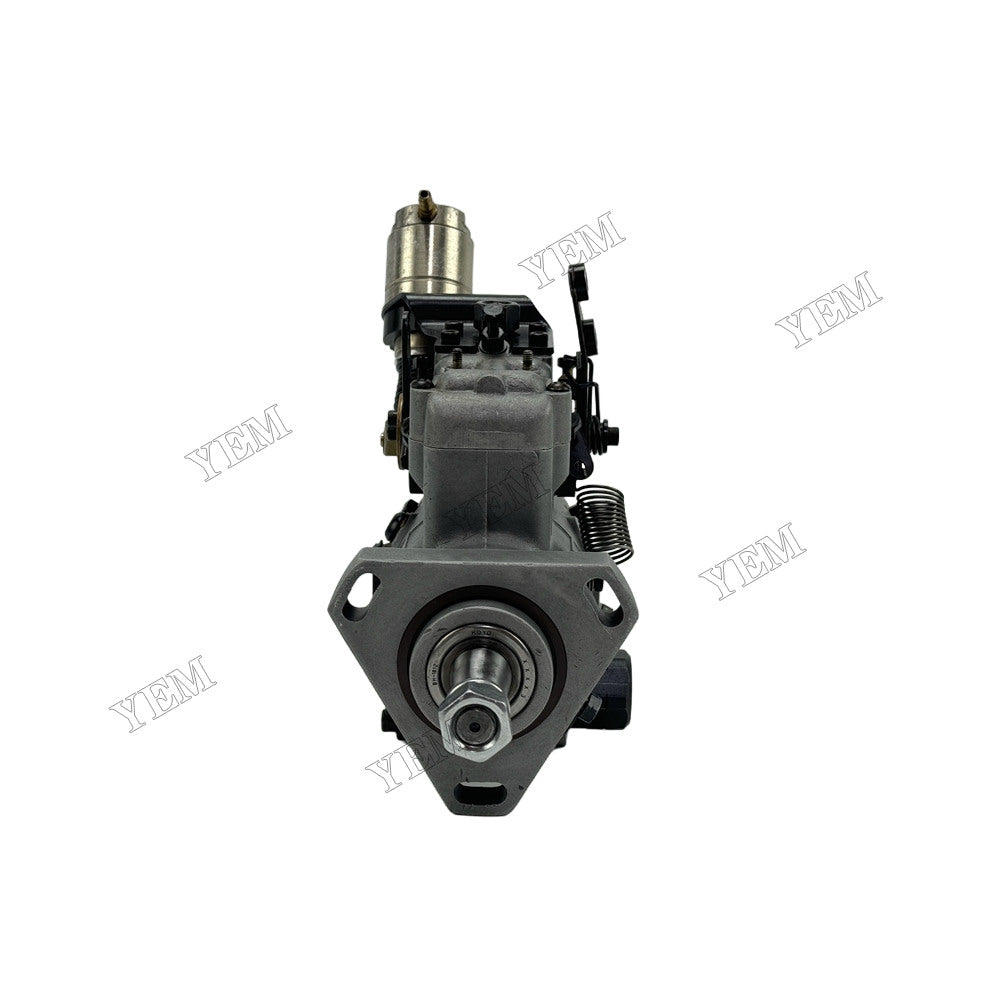 YEM Parts Fuel Injection Pump 1495459 for Perkins 1104-40T Engine Spare Parts
