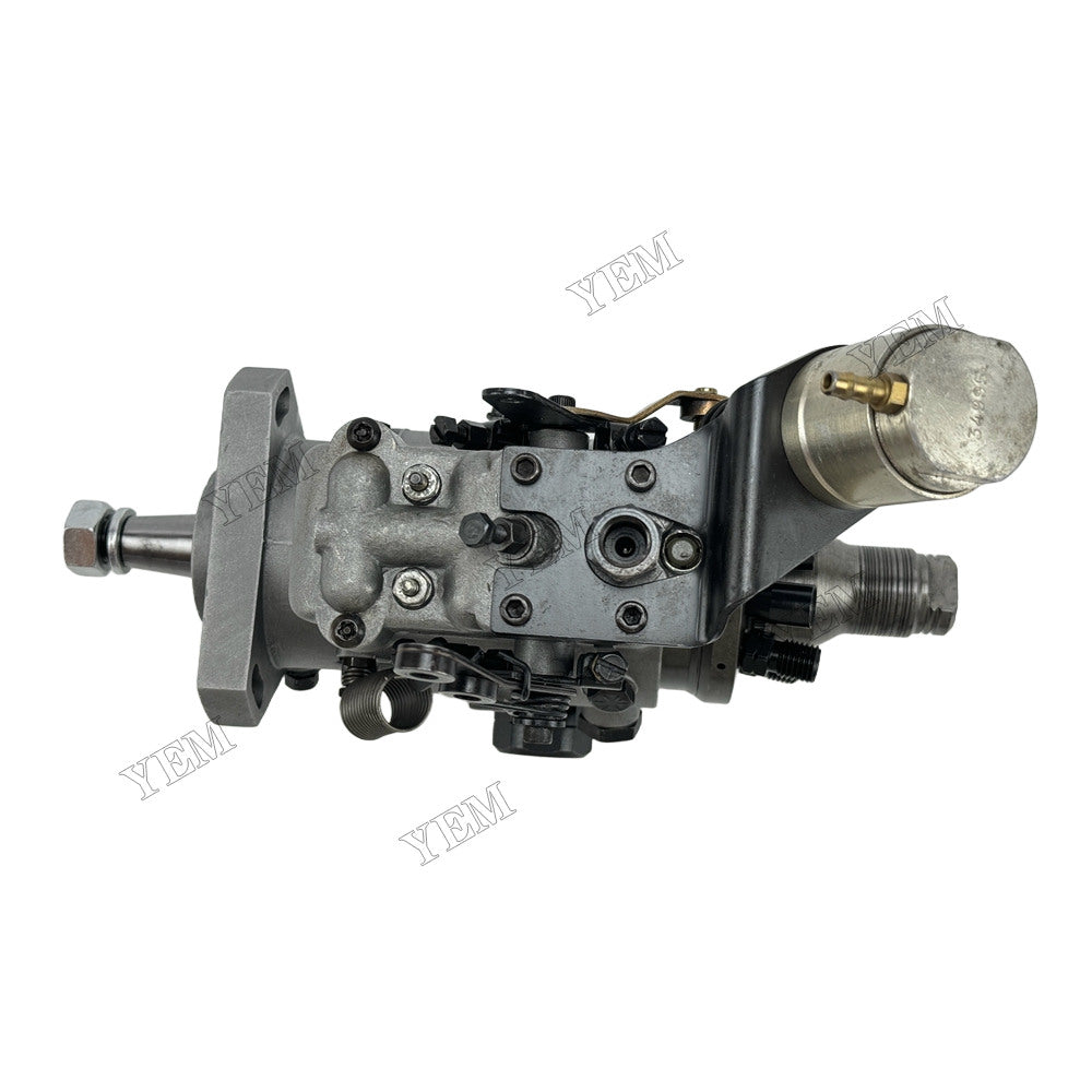 YEM Parts Fuel Injection Pump 1495459 for Perkins 1104-40T Engine Spare Parts