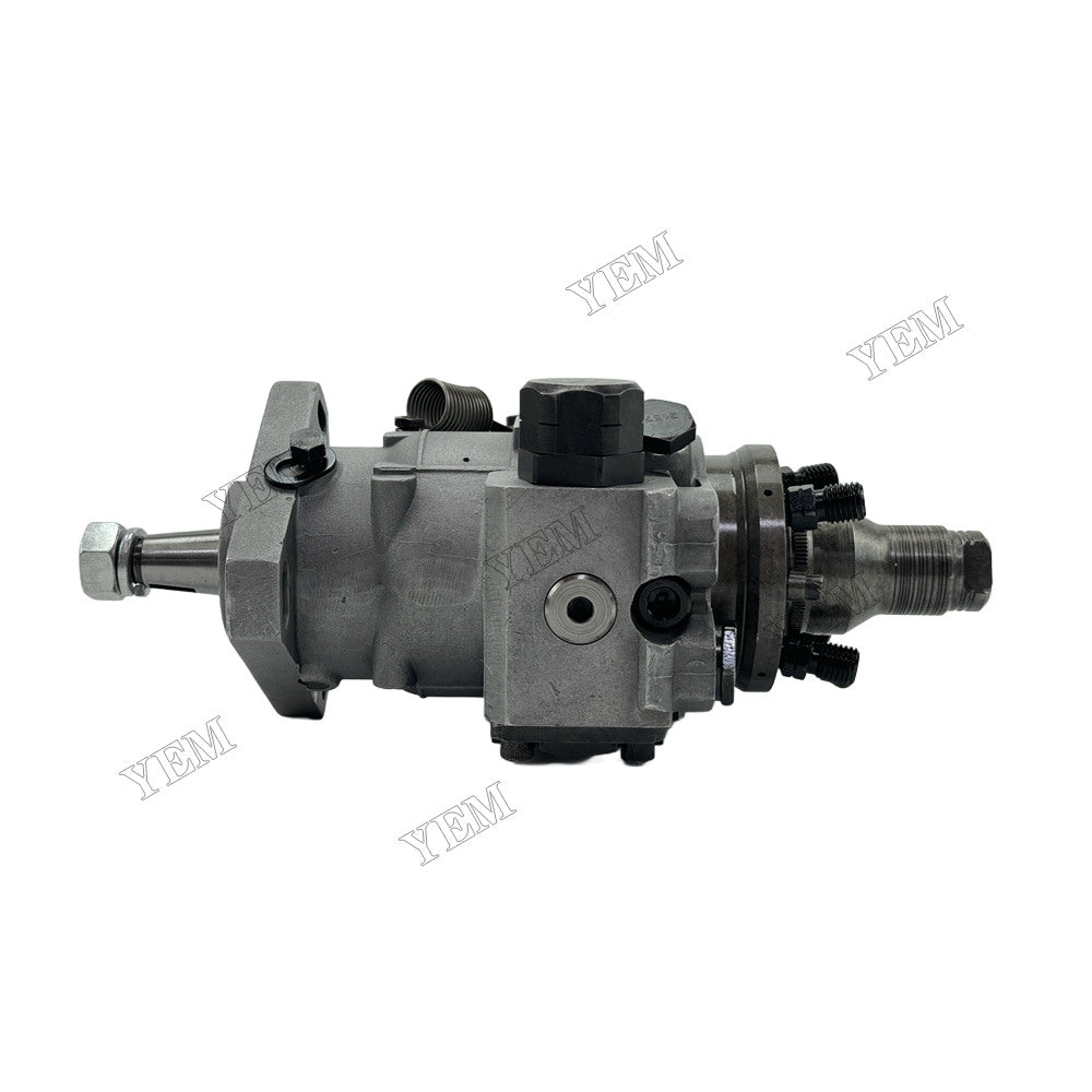 YEM Parts Fuel Injection Pump 1495459 for Perkins 1104-40T Engine Spare Parts