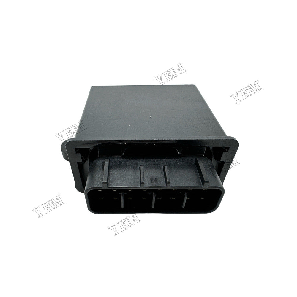 YEM Parts Engine Peripheral Parts for Perkins 404D-22T Engine Spare Parts For Perkins