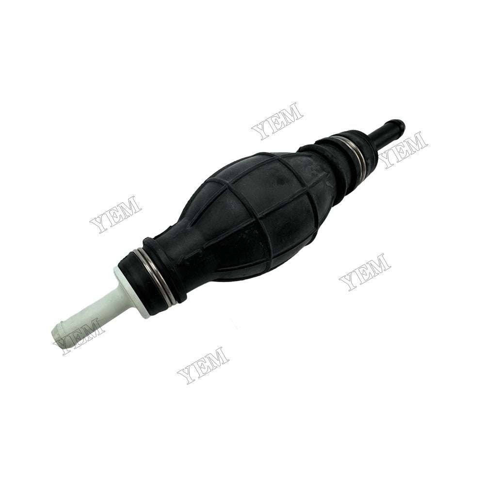 YEM Parts Engine Peripheral Parts for Perkins 404D-22T Engine Spare Parts For Perkins