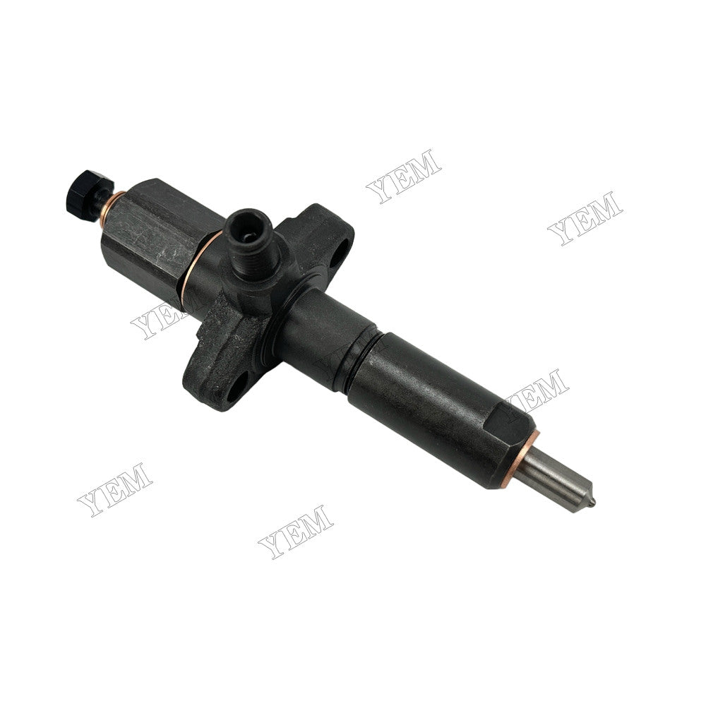 YEM Parts Injector 2645K008 for Perkins Engine Spare Parts