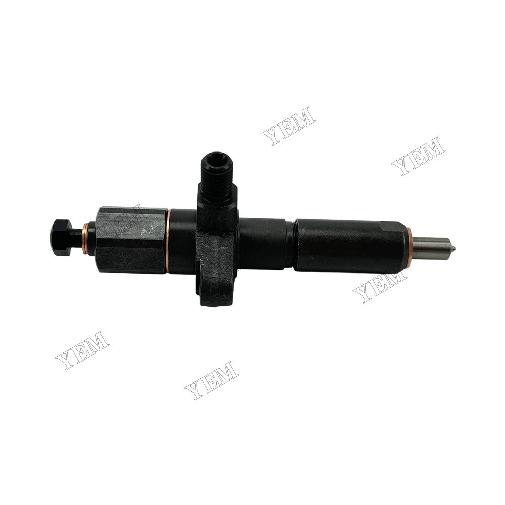 YEM Parts Injector 2645K008 for Perkins Engine Spare Parts For Perkins