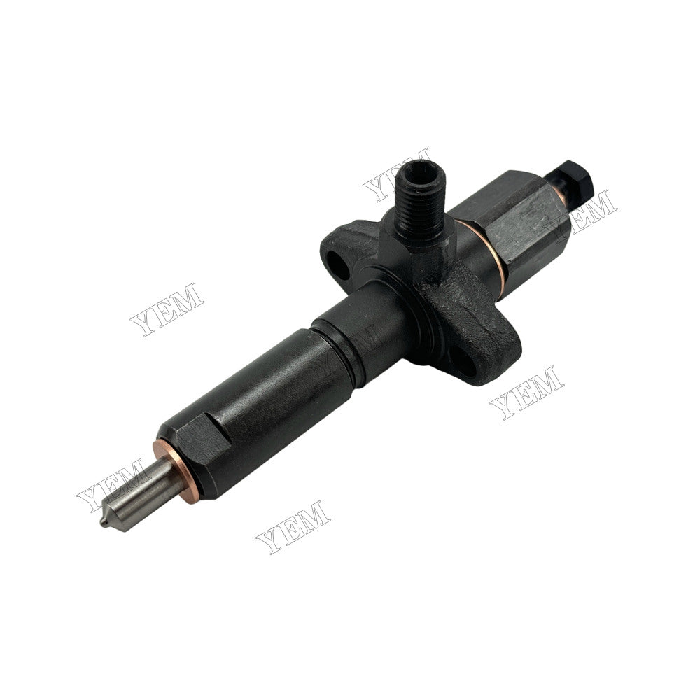 YEM Parts Injector 2645K008 for Perkins Engine Spare Parts For Perkins
