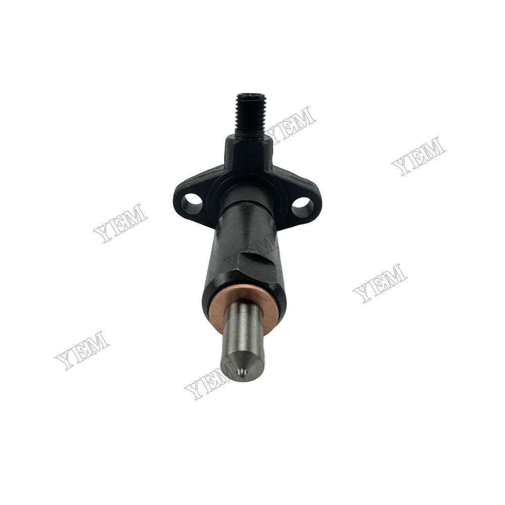 YEM Parts Injector 2645K008 for Perkins Engine Spare Parts For Perkins
