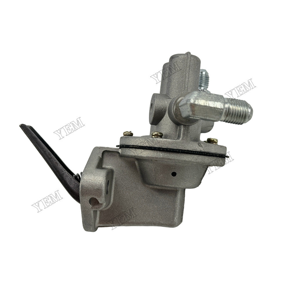 YEM Parts Fuel Pump 23100-78002-71 for Toyota 4P Engine Spare Parts For Toyota