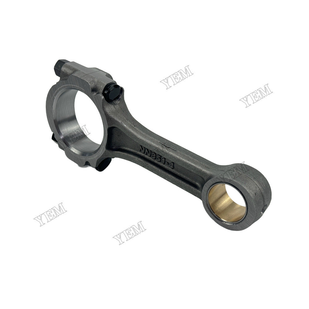 YEM Parts Connecting Rod for Shibaura N844 Engine Spare Parts