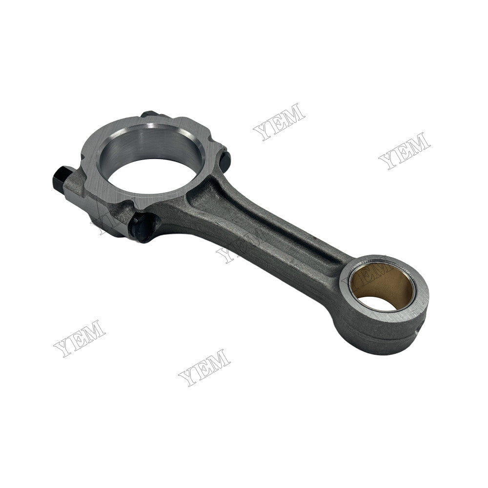 YEM Parts Connecting Rod for Shibaura N844 Engine Spare Parts For Shibaura