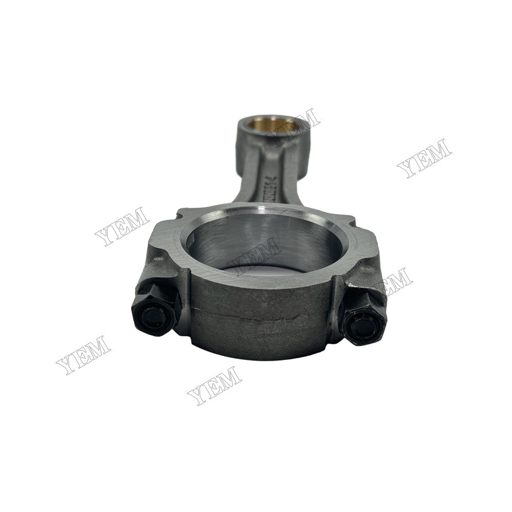 YEM Parts Connecting Rod for Shibaura N844 Engine Spare Parts For Shibaura