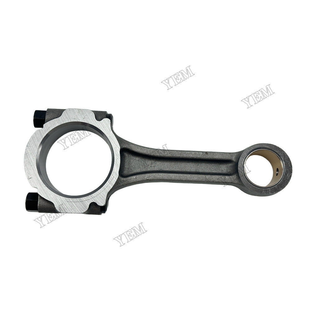 YEM Parts Connecting Rod for Shibaura N844 Engine Spare Parts For Shibaura