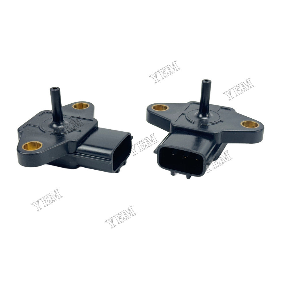 YEM Parts Engine Peripheral Parts for Yanmar 4TNV98 Engine Spare Parts For Yanmar