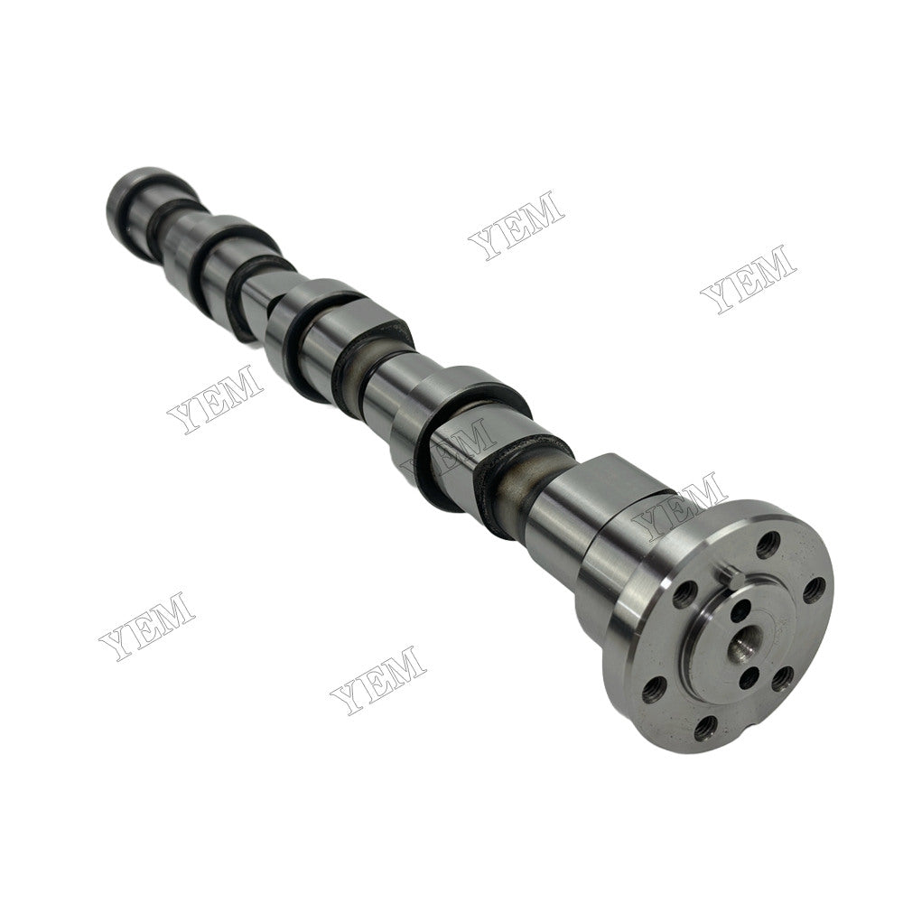 YEM Parts Camshaft 3977547 for Komatsu 4D107 Engine Spare Parts