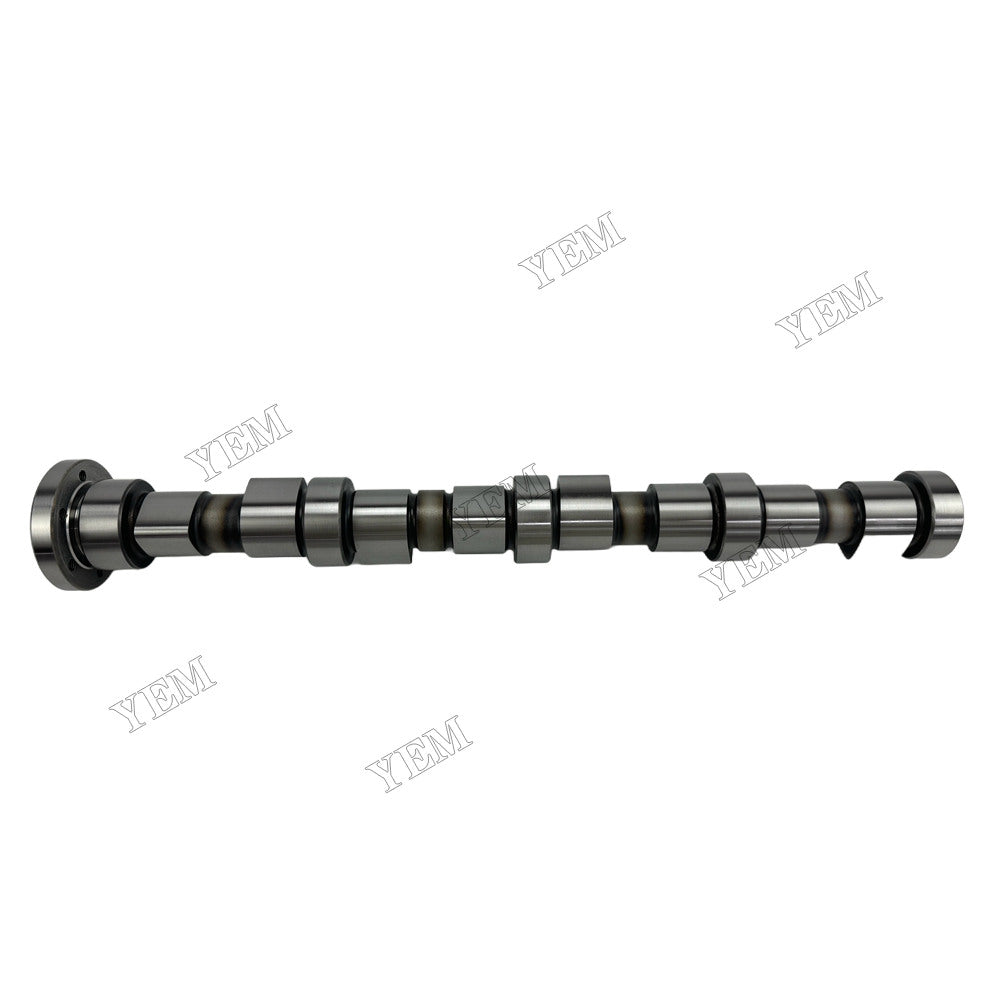 YEM Parts Camshaft 3977547 for Komatsu 4D107 Engine Spare Parts