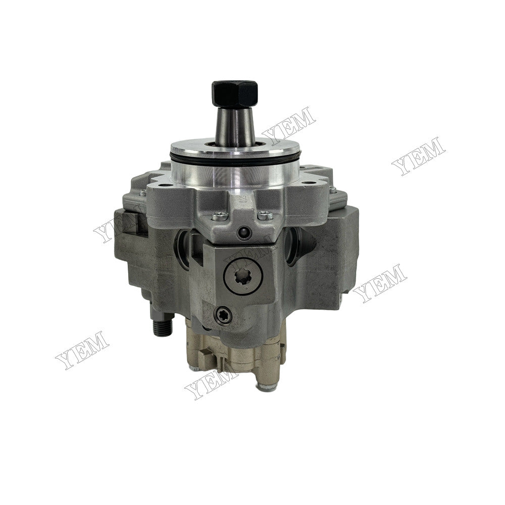 YEM Parts Fuel Injection Pump 0445020122 for Komatsu 6D107 Engine Spare Parts