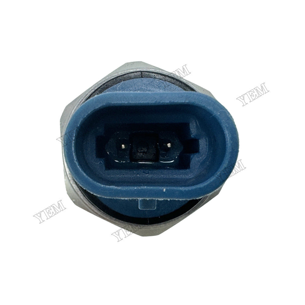 YEM Parts ACTUATOR 6560-81-8500 for Komatsu 6D170 Engine Spare Parts For Komatsu