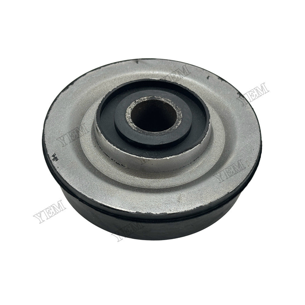 YEM Parts Engine Mounting 425-01-11370 for Komatsu Engine Spare Parts