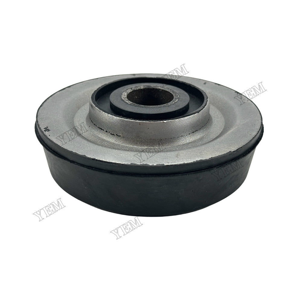 YEM Parts Engine Mounting 425-01-11370 for Komatsu Engine Spare Parts