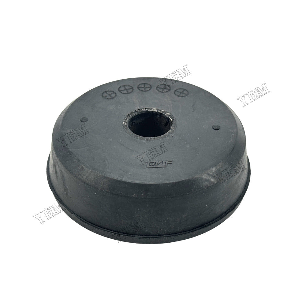YEM Parts Engine Mounting 425-01-11370 for Komatsu Engine Spare Parts