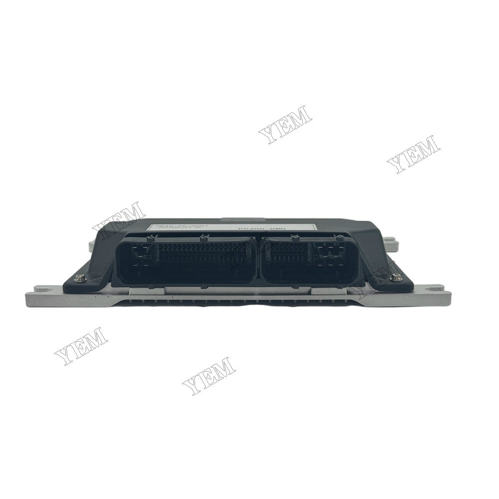 YEM Parts Engine Control Unit 7835-45-4001 for Komatsu Engine Spare Parts