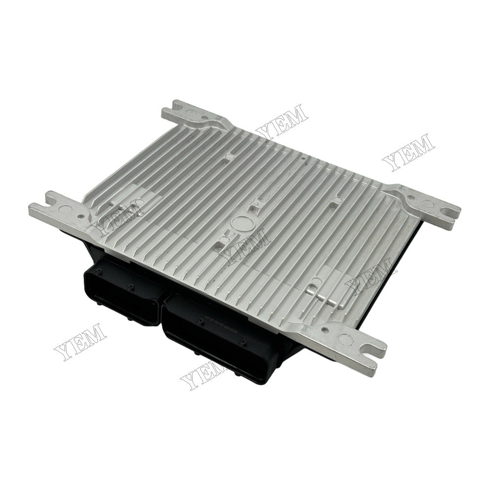 YEM Parts Engine Control Unit 7835-45-4001 for Komatsu Engine Spare Parts