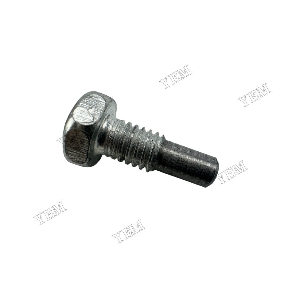 YEM Parts Rocker Arm Screw for Cummins B3.3 Engine Spare Parts For Cummins