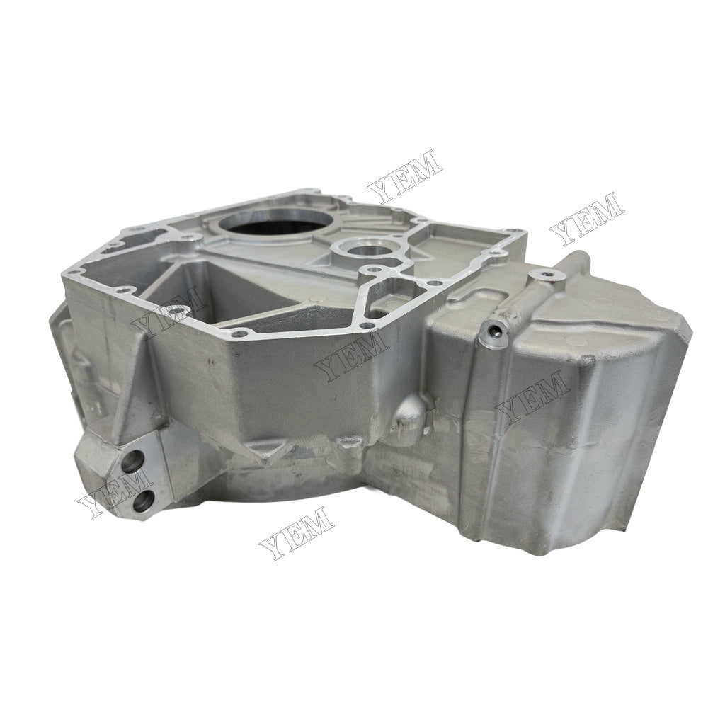 YEM Parts Flywheel Housing 5259016 for Cummins ISB6.7 Engine Spare Parts For Cummins