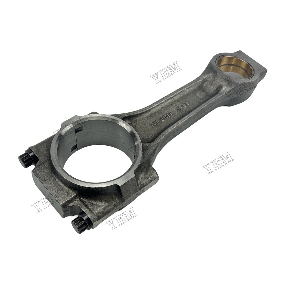 YEM Parts Connecting Rod 3811994 for Cummins K19, KTA19, QSK19