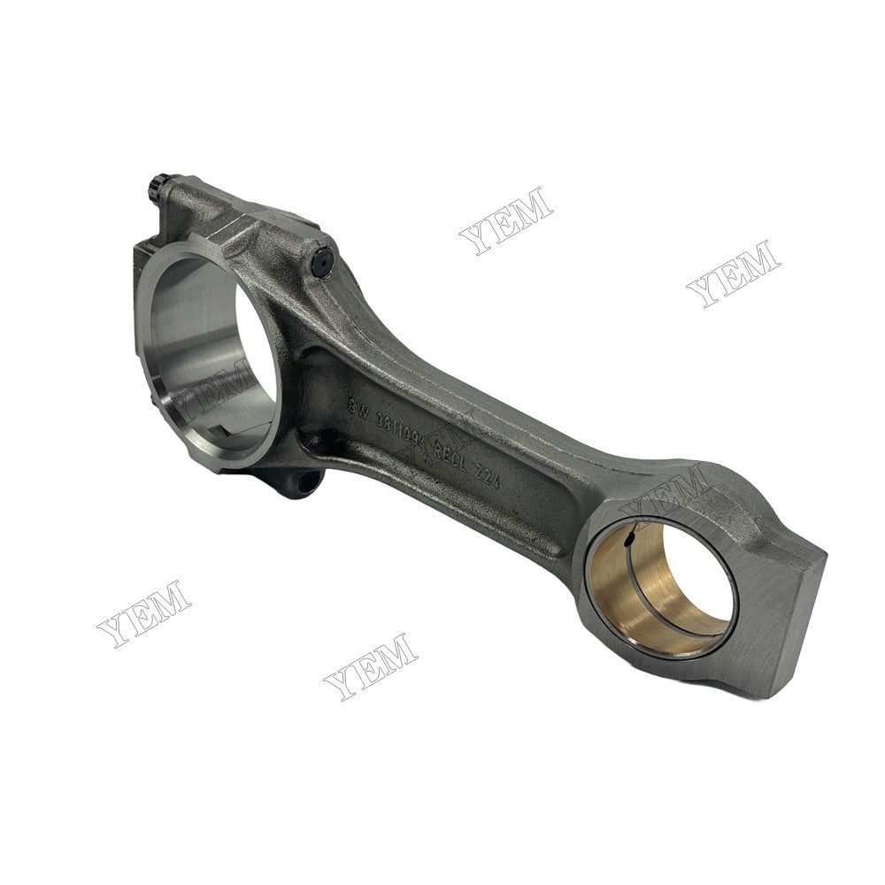 YEM Parts Connecting Rod 3811994 for Cummins K19, KTA19, QSK19 For Cummins