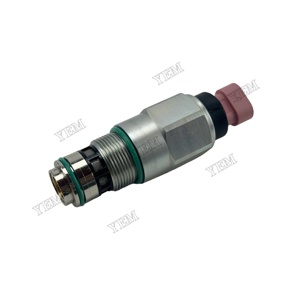 YEM Parts ACTUATOR 3347905 for Cummins QSK23 Engine Spare Parts