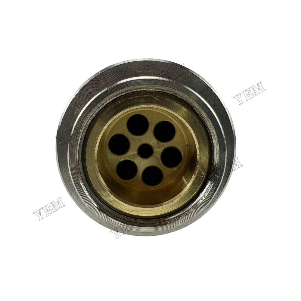 YEM Parts ACTUATOR 3347905 for Cummins QSK23 Engine Spare Parts For Cummins