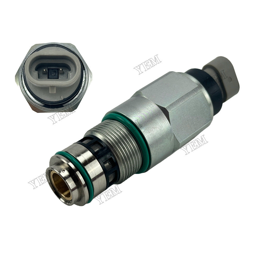 YEM Parts ACTUATOR 3347907 for Cummins QSK23 Engine Spare Parts For Cummins