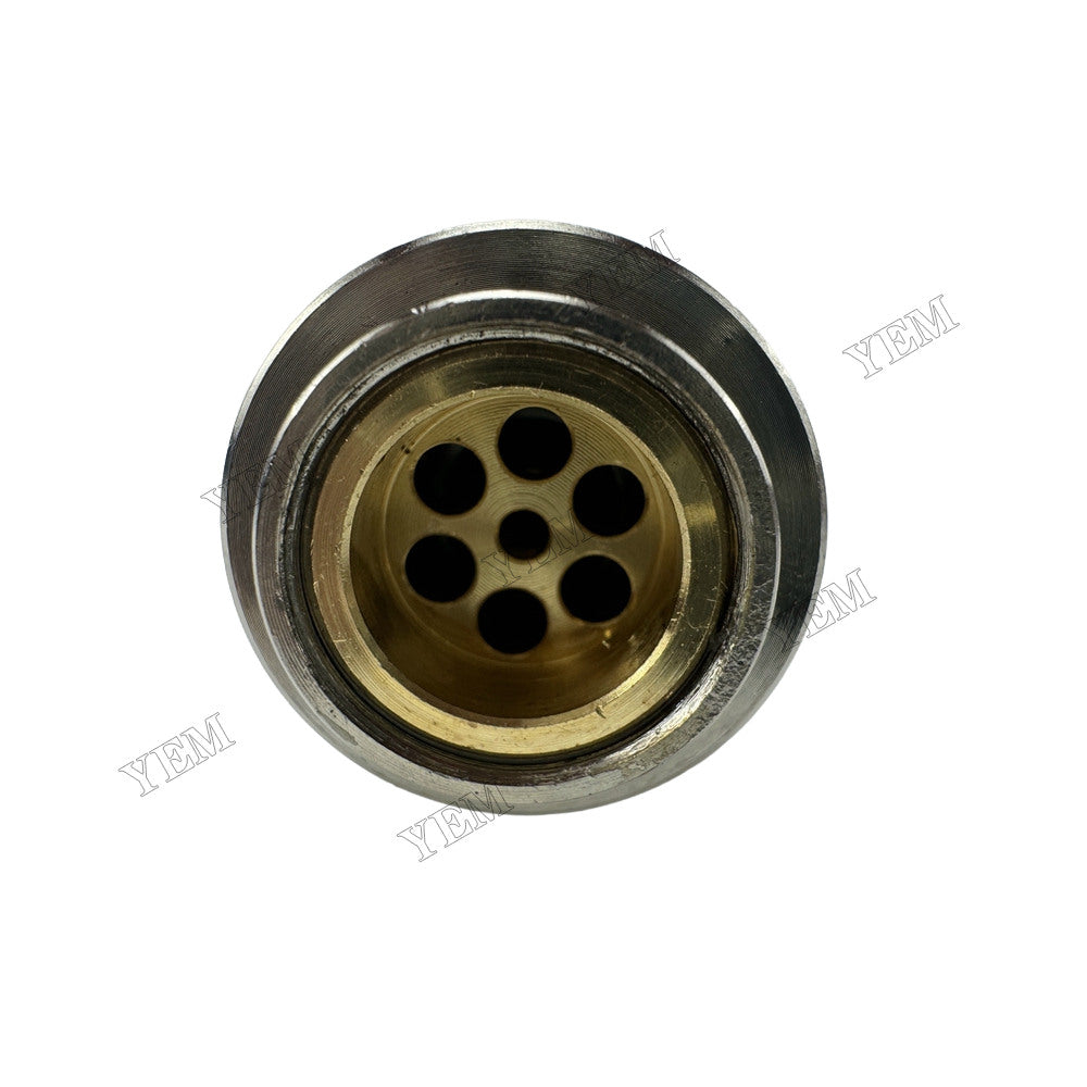 YEM Parts ACTUATOR 3330600 for Cummins QSK23 Engine Spare Parts For Cummins