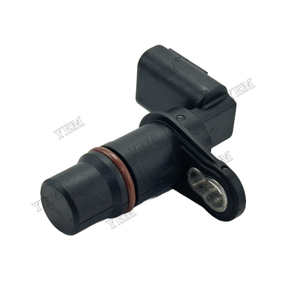 YEM Parts Sensor 2872279 for Cummins Engine Spare Parts