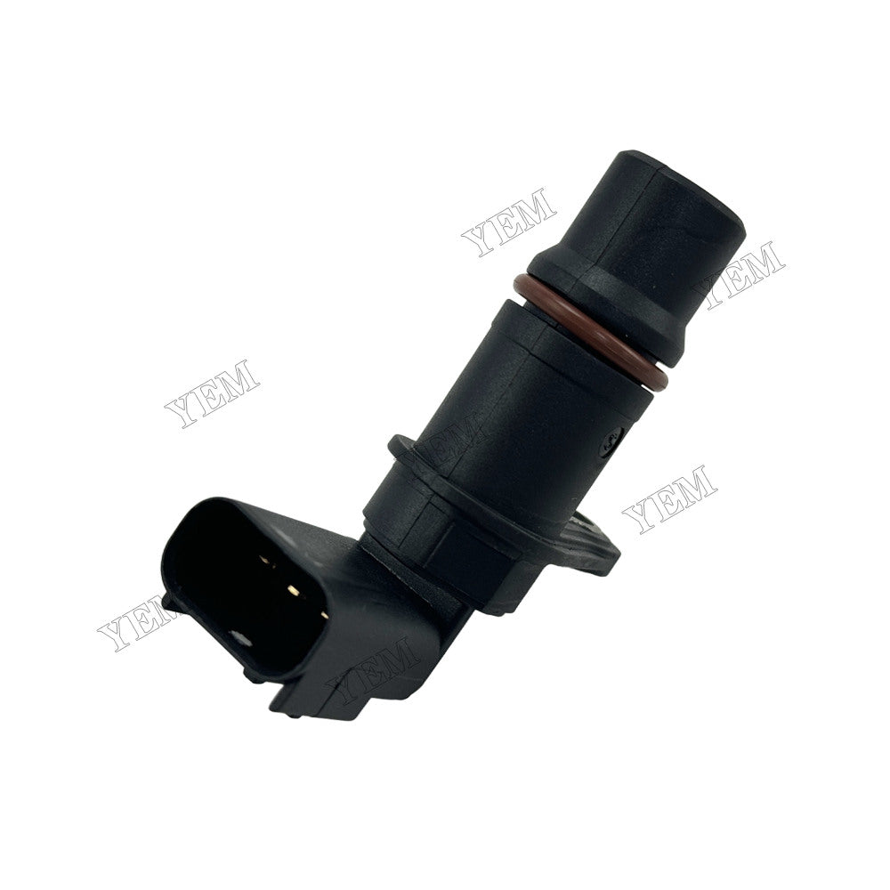 YEM Parts Sensor 2872279 for Cummins Engine Spare Parts For Cummins