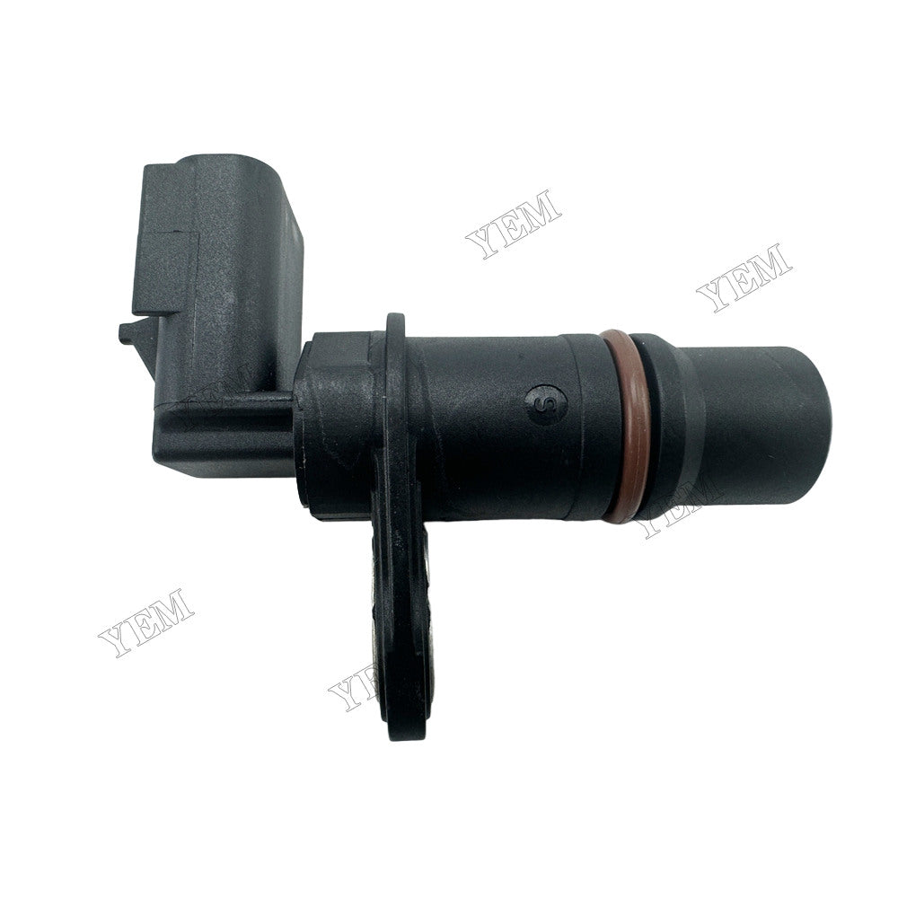 YEM Parts Sensor 2872279 for Cummins Engine Spare Parts For Cummins
