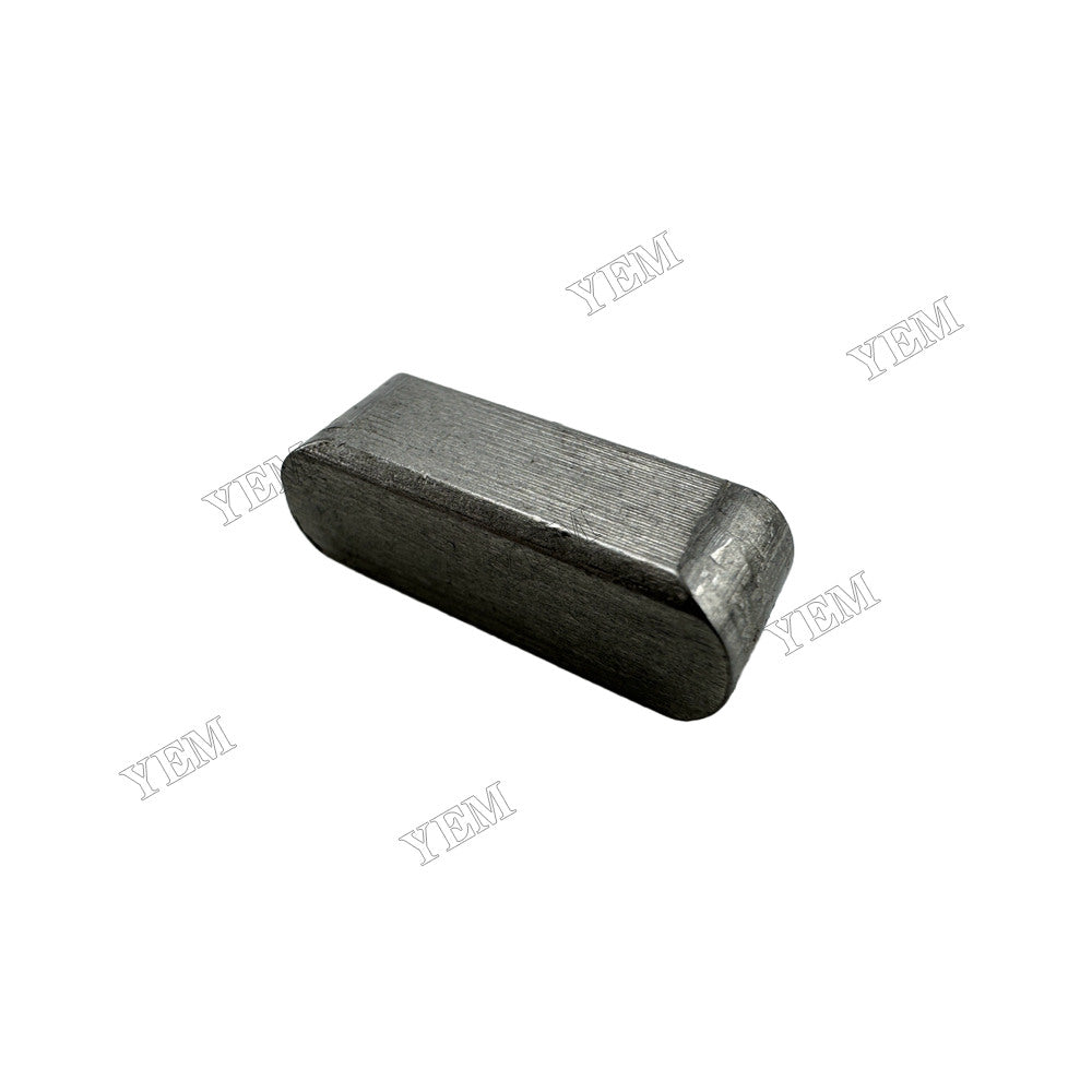 YEM Parts DB58 Position Pin for Doosan DB58 Engine Spare Parts
