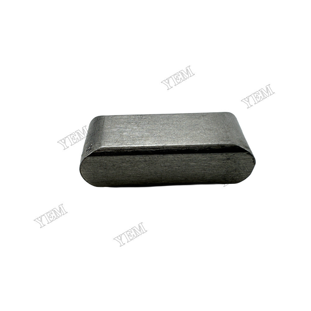 YEM Parts DB58 Position Pin for Doosan DB58 Engine Spare Parts